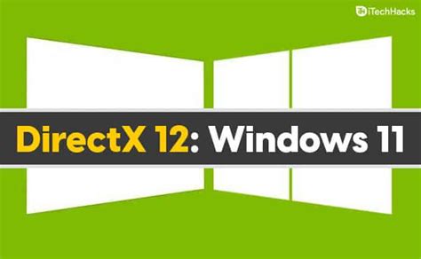 In this video I show How to Download and Install DirectX 12 on Windows 10 (3264 Bit) Latest Version. . Directx 12 download windows 11 64 bit offline installer